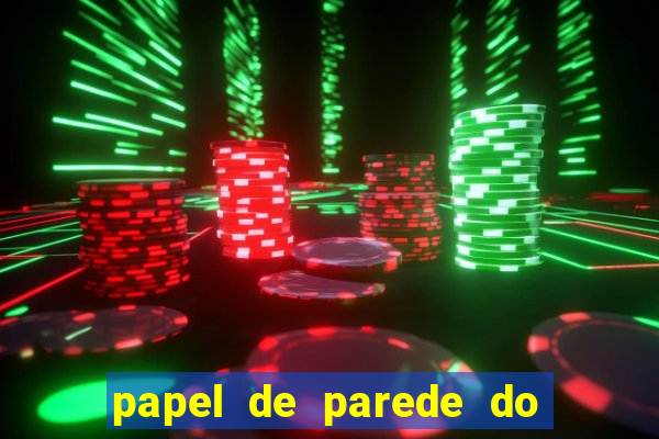 papel de parede do flamengo 3d